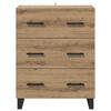Product Thumbnail Image 6 of 14