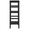 Product Thumbnail Image 6 of 13