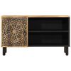 Product Thumbnail Image 5 of 13