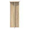 Product Thumbnail Image 7 of 10