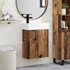 Product Thumbnail Image 2 of 11
