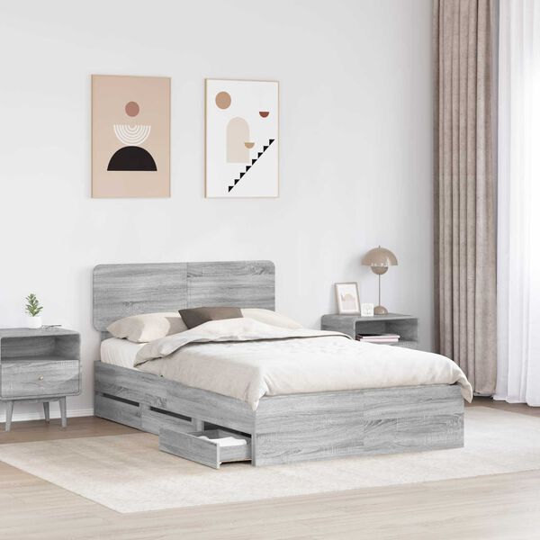 Showing Product Image 3 of 14