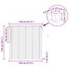 Product Thumbnail Image 10 of 15