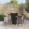 Product Thumbnail Image 2 of 8