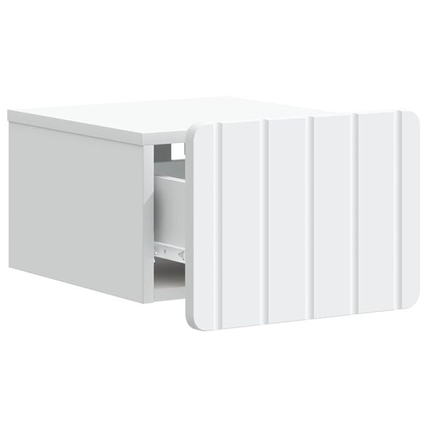 Showing Product Image 4 of 8