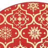 Product Thumbnail Image 7 of 8