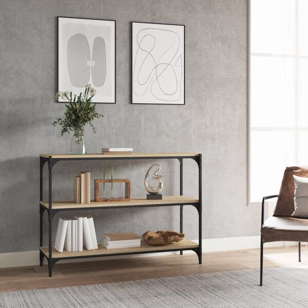Showing Product Image 2 of 10