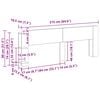 Product Thumbnail Image 10 of 10