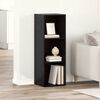 Product Thumbnail Image 2 of 13