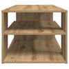 Product Thumbnail Image 6 of 11