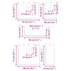 Product Thumbnail Image 15 of 16