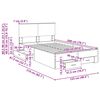 Product Thumbnail Image 15 of 15