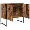 Product Thumbnail Image 5 of 13