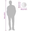 Product Thumbnail Image 10 of 10