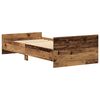Product Thumbnail Image 6 of 10