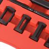 Product Thumbnail Image 3 of 5
