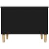 Product Thumbnail Image 7 of 10
