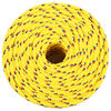 Product Thumbnail Image 3 of 6
