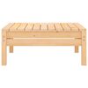 Product Thumbnail Image 11 of 15