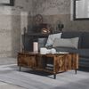 Product Thumbnail Image 3 of 9