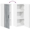 Product Thumbnail Image 11 of 13