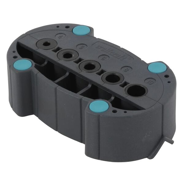 wolfcraft Accumobil Mobile Drill Guide 4685000