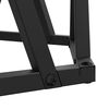 Product Thumbnail Image 10 of 13