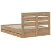 Product Thumbnail Image 6 of 10
