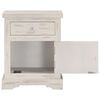 Product Thumbnail Image 5 of 15