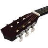 Product Thumbnail Image 5 of 15