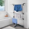 Product Thumbnail Image 4 of 6