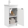 Product Thumbnail Image 2 of 8