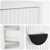 Product Thumbnail Image 7 of 8