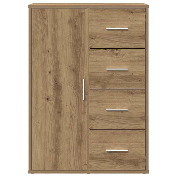 Showing Product Image 4 of 11