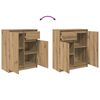 Product Thumbnail Image 12 of 15