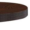 Product Thumbnail Image 3 of 5