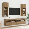 Product Thumbnail Image 6 of 15