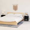 Product Thumbnail Image 2 of 13