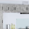 Product Thumbnail Image 2 of 13
