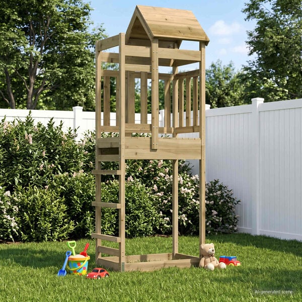 Showing Product Image 2 of 7
