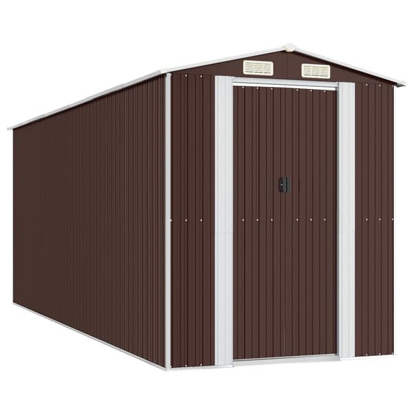 Showing Product Image 1 of 8