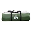 Product Thumbnail Image 11 of 16