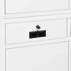 Product Thumbnail Image 7 of 12