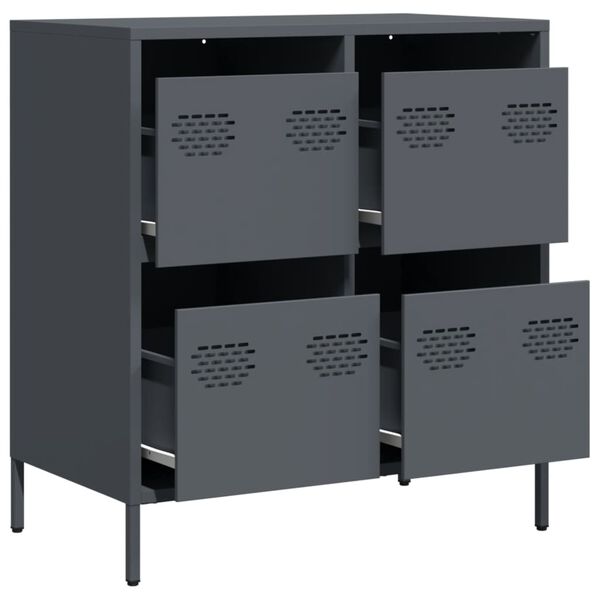 Showing Product Image 4 of 14