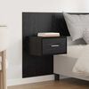 Product Thumbnail Image 4 of 16