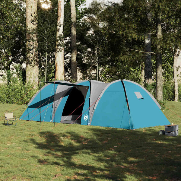 Showing Product Image 3 of 16