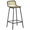 Product Thumbnail Image 2 of 10