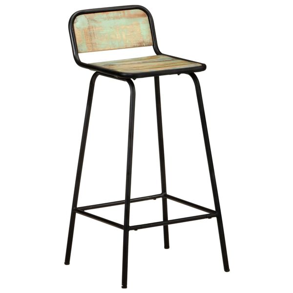 Showing Product Image 2 of 10