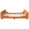 Product Thumbnail Image 5 of 9