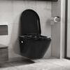 Product Thumbnail Image 2 of 16